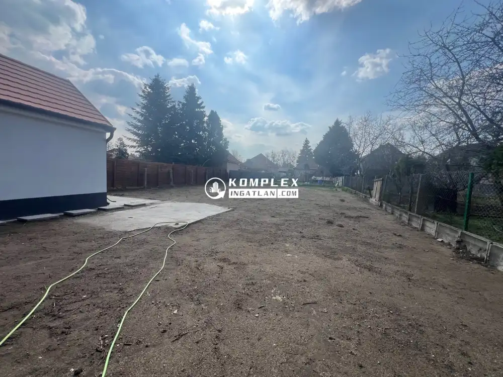 Komárom-Esztergom megye - Tatabánya