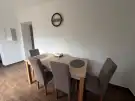 Komárom-Esztergom megye - Tatabánya
