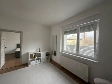 Eladó családi ház, Tatabánya 3 szoba 121 m² 94.5 M Ft