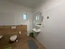 Komárom-Esztergom megye - Tatabánya