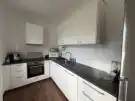 Komárom-Esztergom megye - Tatabánya