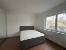Komárom-Esztergom megye - Tatabánya