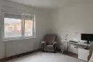 Komárom-Esztergom megye - Tatabánya