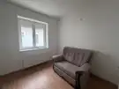 Komárom-Esztergom megye - Tatabánya
