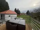 Komárom-Esztergom megye - Tatabánya