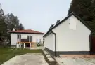 Komárom-Esztergom megye - Tatabánya