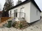 Komárom-Esztergom megye - Tatabánya