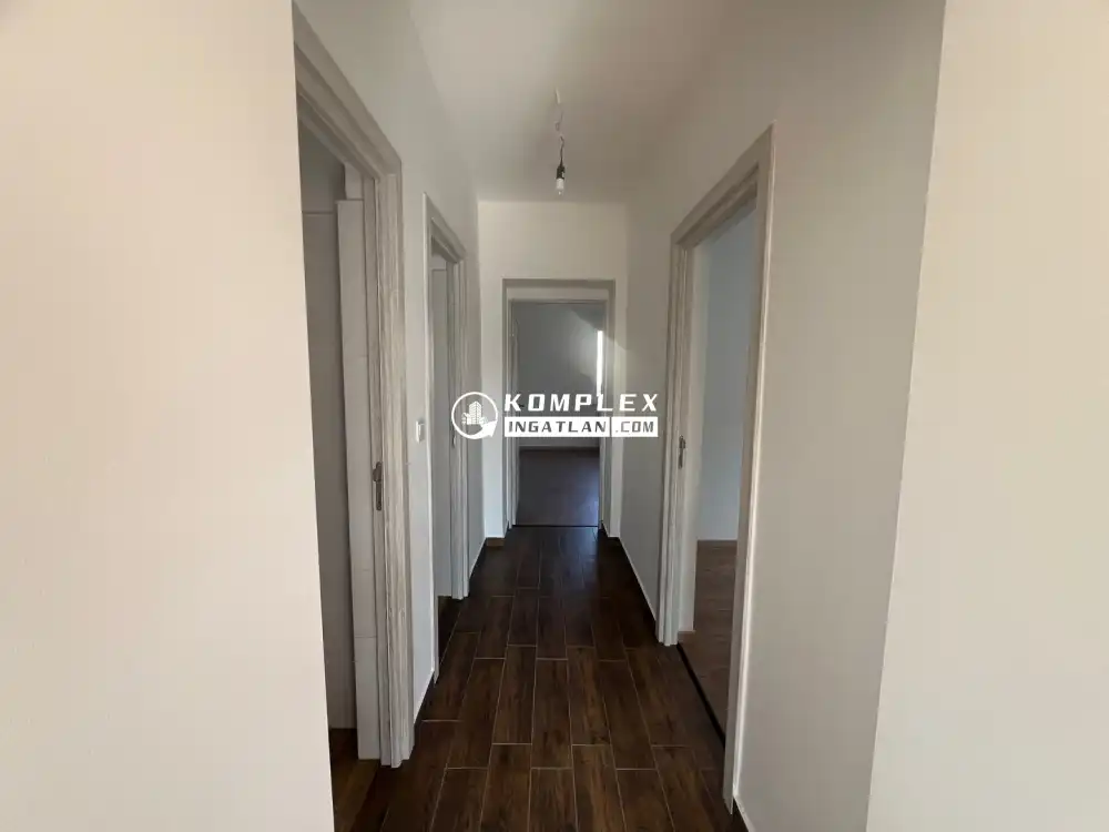 Komárom-Esztergom megye - Tatabánya