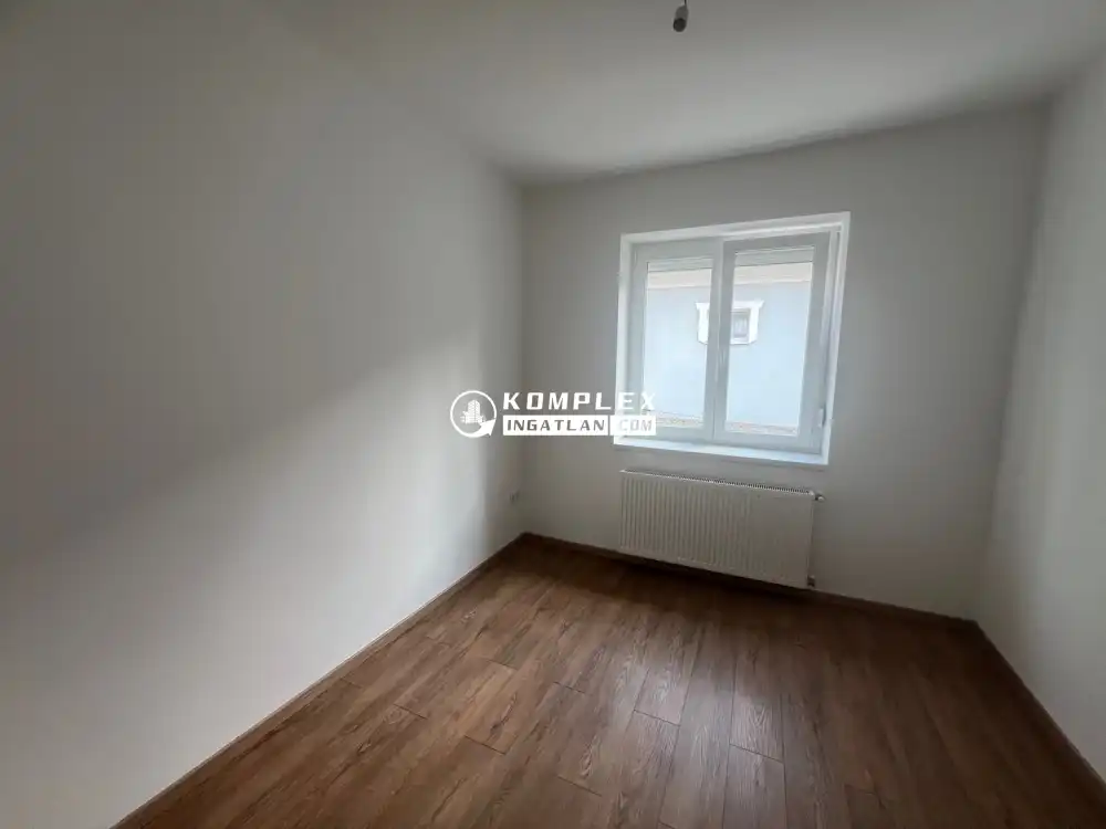 Komárom-Esztergom megye - Tatabánya
