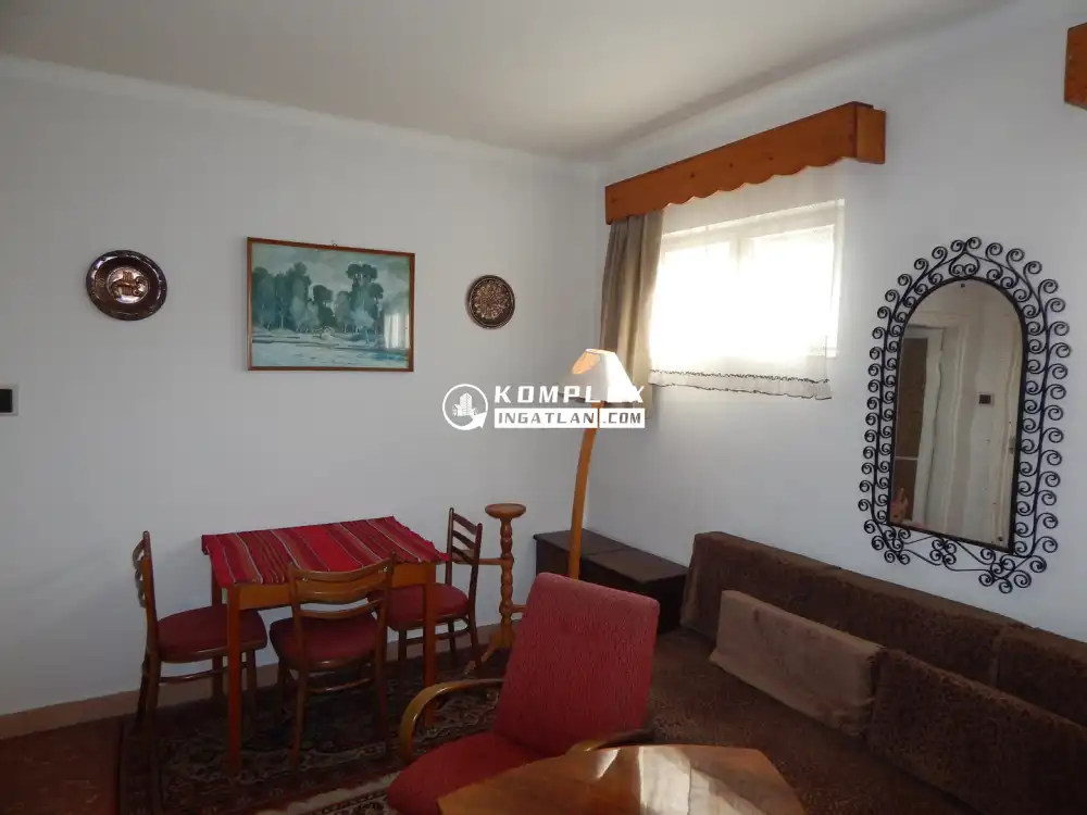 Komárom-Esztergom megye - Tatabánya