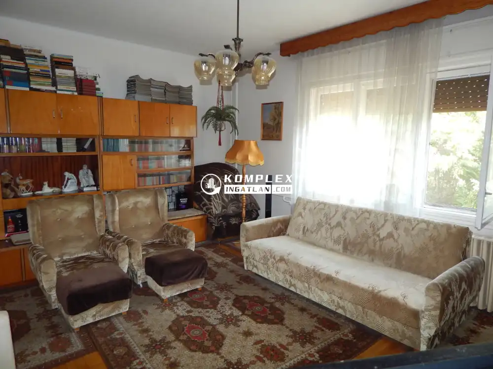 Komárom-Esztergom megye - Tatabánya