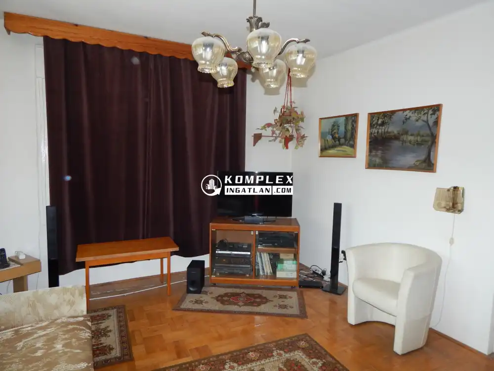 Komárom-Esztergom megye - Tatabánya