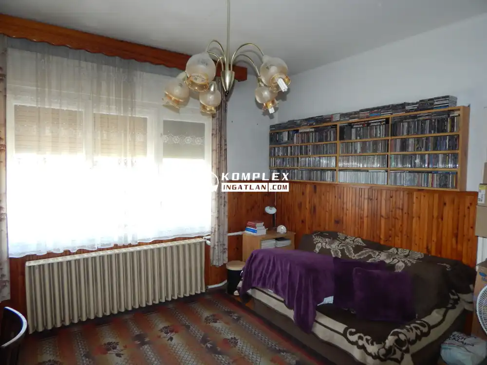 Komárom-Esztergom megye - Tatabánya