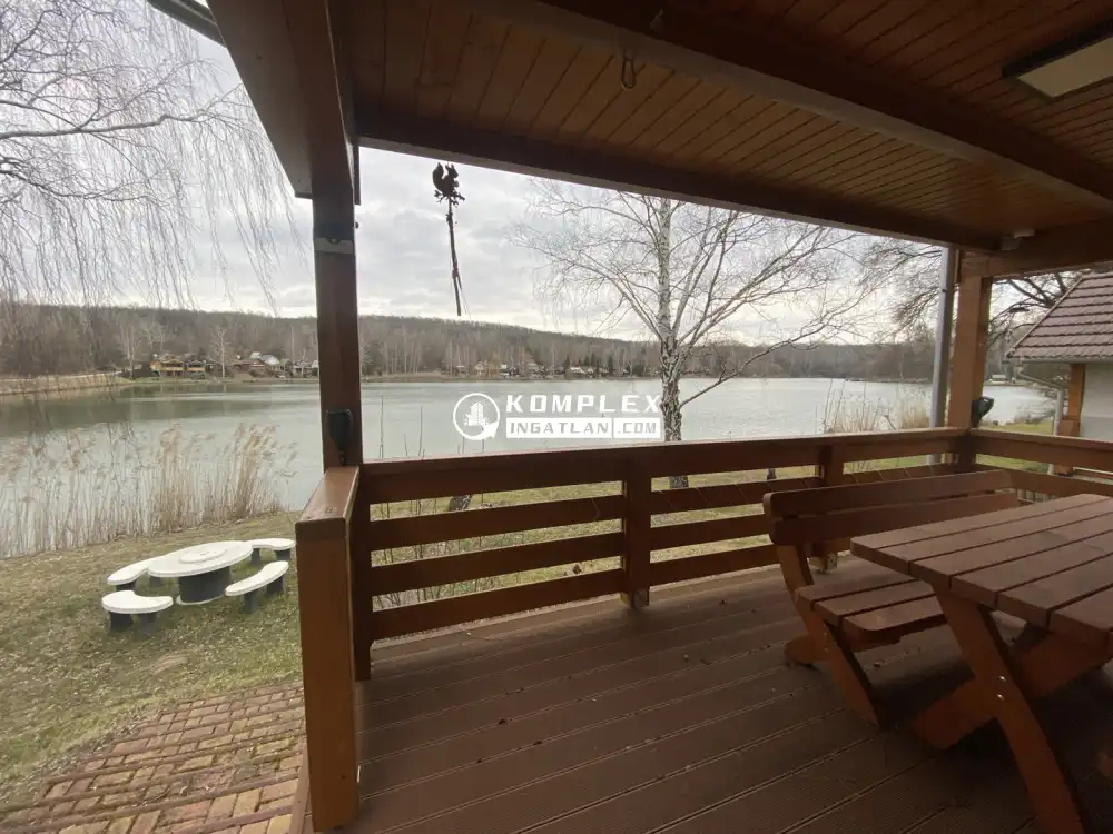 Komárom-Esztergom megye - Tatabánya