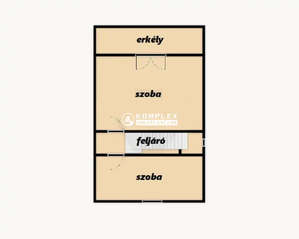 Komárom-Esztergom megye - Tatabánya