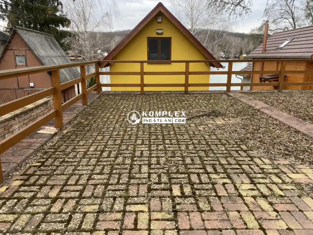 Komárom-Esztergom megye - Tatabánya