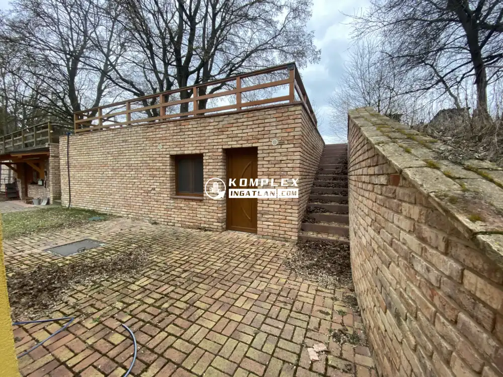 Komárom-Esztergom megye - Tatabánya