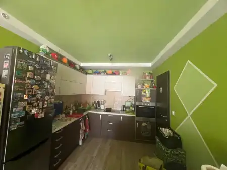 Eladó családi ház, Tatabánya 4 szoba 114 m² 89.99 M Ft