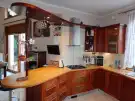 Komárom-Esztergom megye - Tatabánya