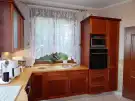 Komárom-Esztergom megye - Tatabánya