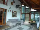 Komárom-Esztergom megye - Tatabánya