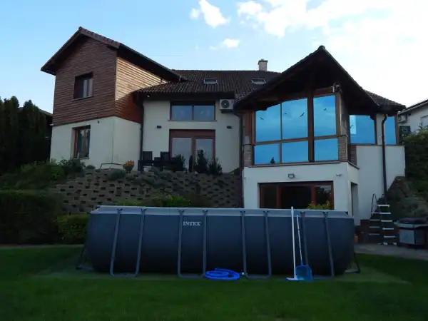 Eladó családi ház, Tatabánya 5 szoba 300 m² 349 M Ft