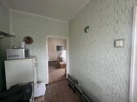 Eladó családi ház, Tatabánya 2 szoba 84 m² 61.99 M Ft