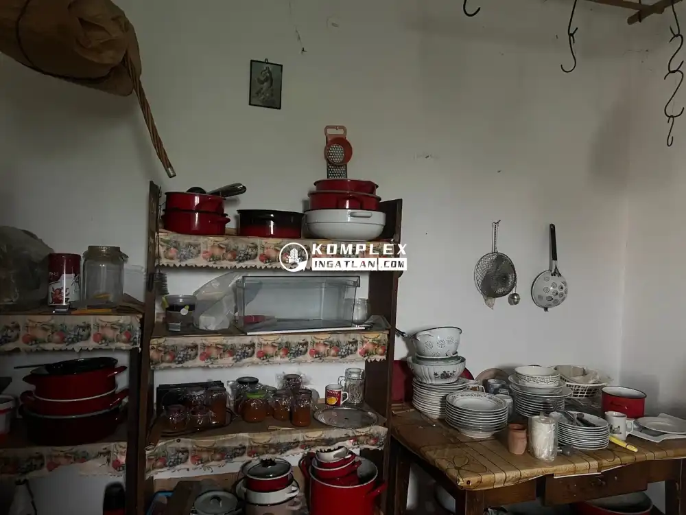 Komárom-Esztergom megye - Tatabánya