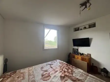 Eladó családi ház, Tatabánya 2+1 szoba 70 m² 58.8 M Ft