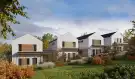 Komárom-Esztergom megye - Tatabánya