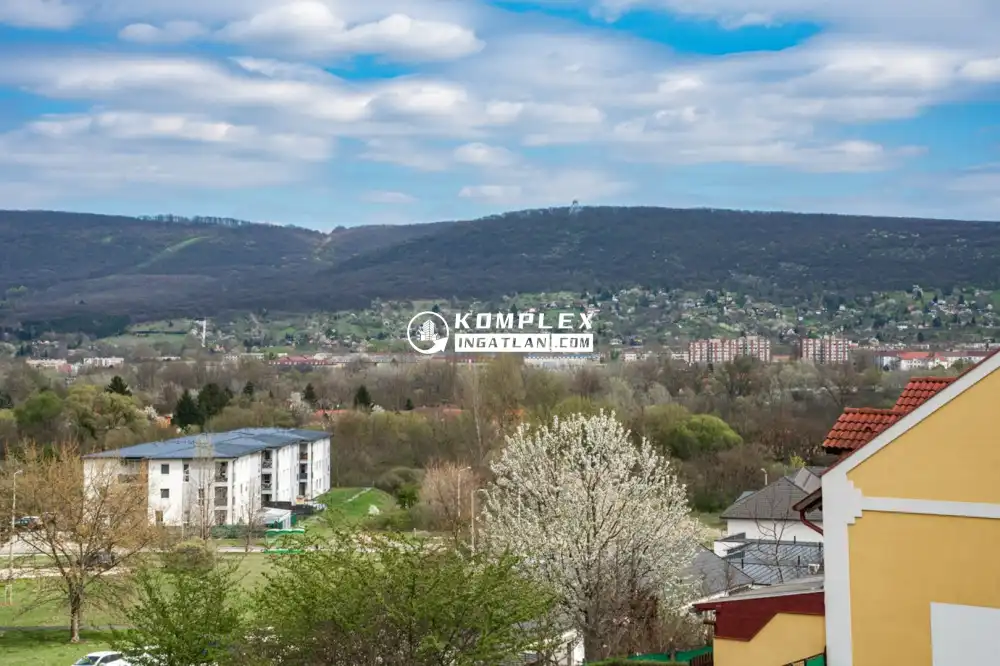 Komárom-Esztergom megye - Tatabánya