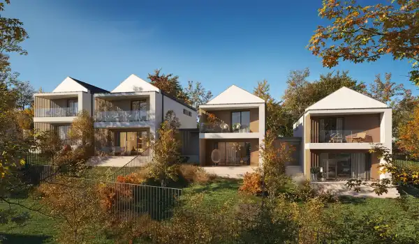 Eladó családi ház, Tatabánya 4 szoba 114 m² 137 M Ft