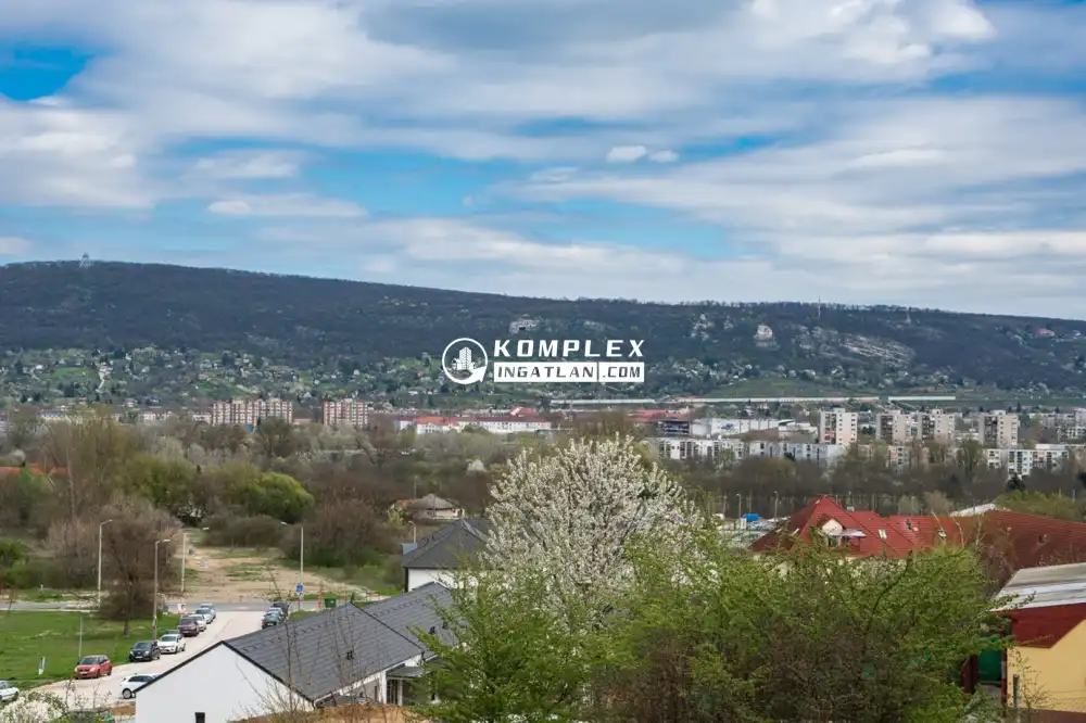 Komárom-Esztergom megye - Tatabánya