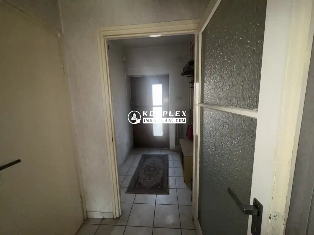 Komárom-Esztergom megye - Tatabánya