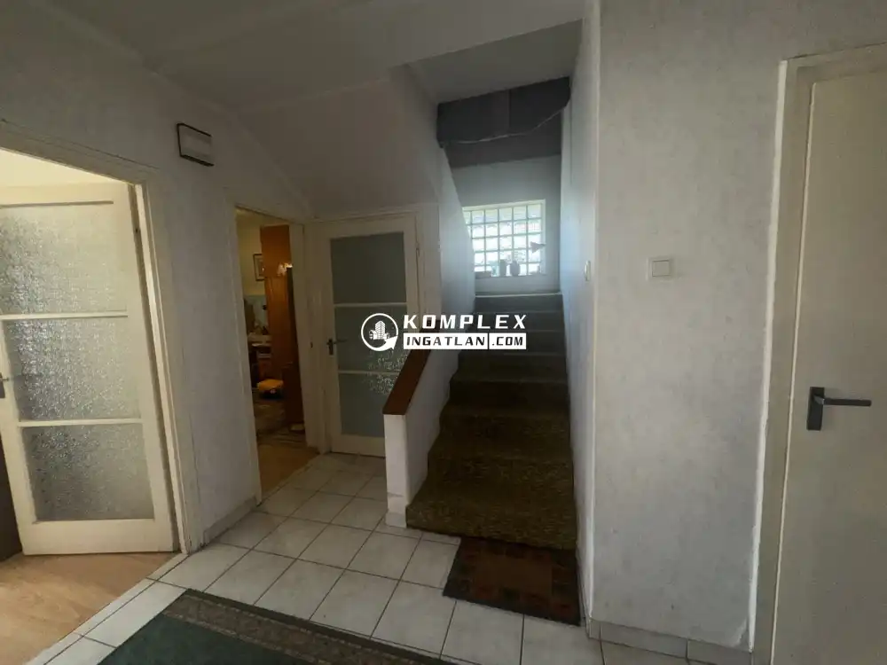 Komárom-Esztergom megye - Tatabánya