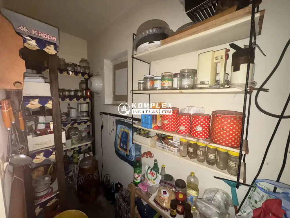 Komárom-Esztergom megye - Tatabánya