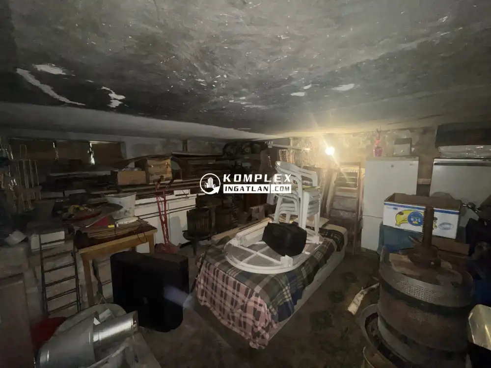 Komárom-Esztergom megye - Tatabánya