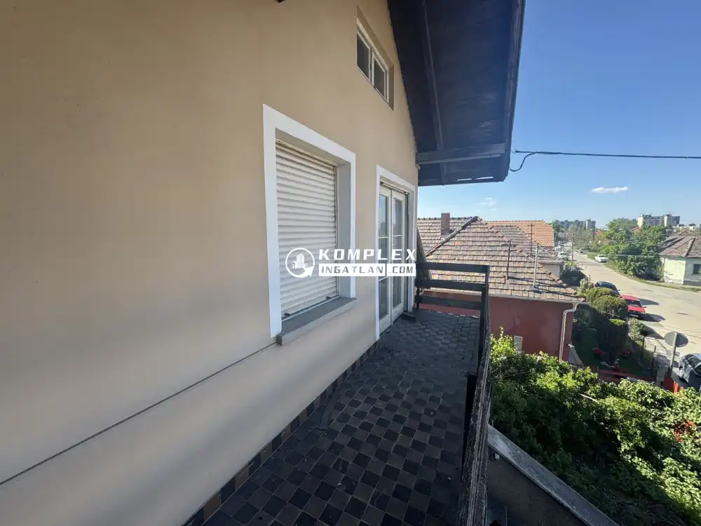 Komárom-Esztergom megye - Tatabánya