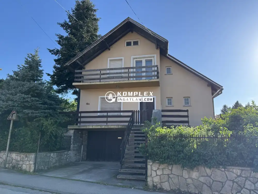 Komárom-Esztergom megye - Tatabánya