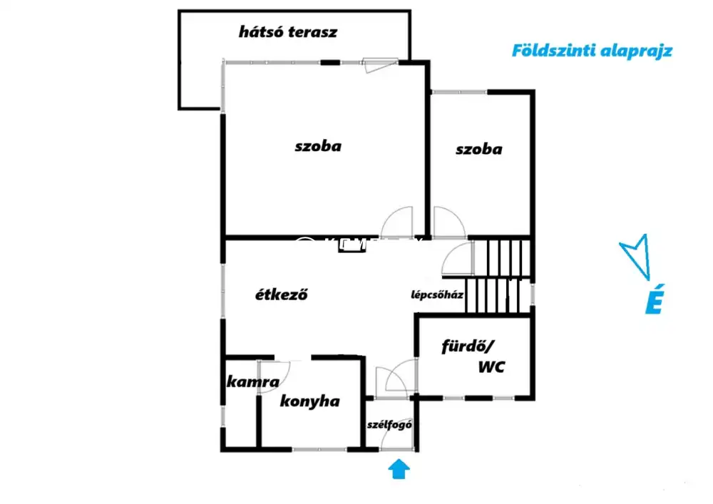 Komárom-Esztergom megye - Tatabánya