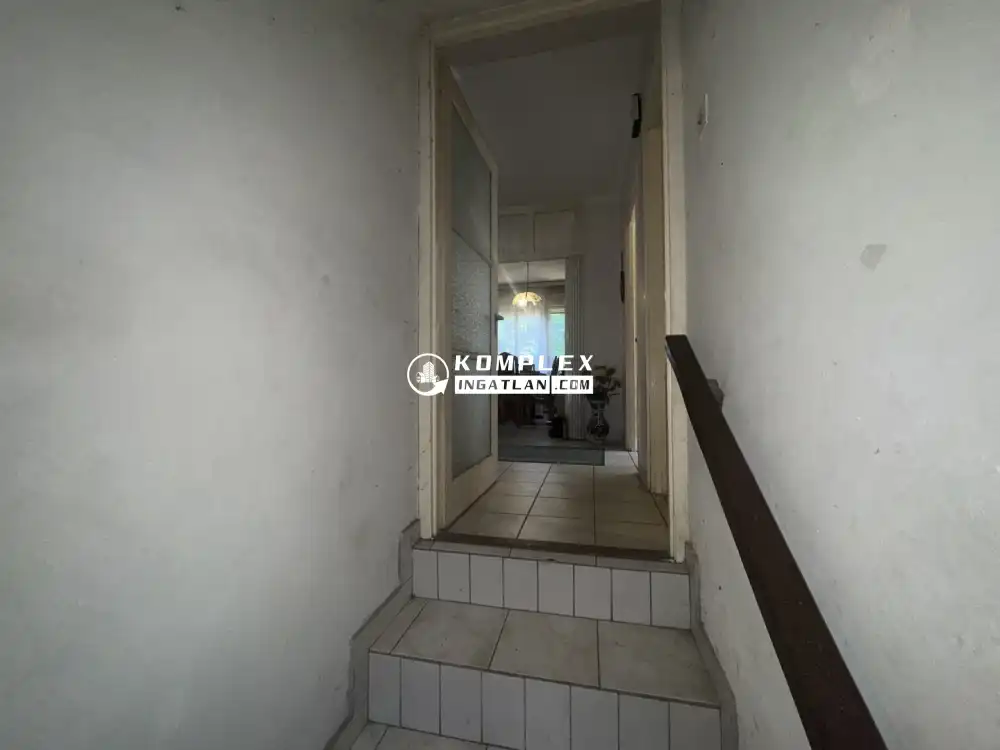 Komárom-Esztergom megye - Tatabánya