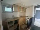 Komárom-Esztergom megye - Tatabánya