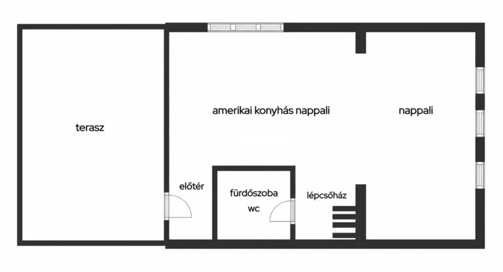 Komárom-Esztergom megye - Tatabánya