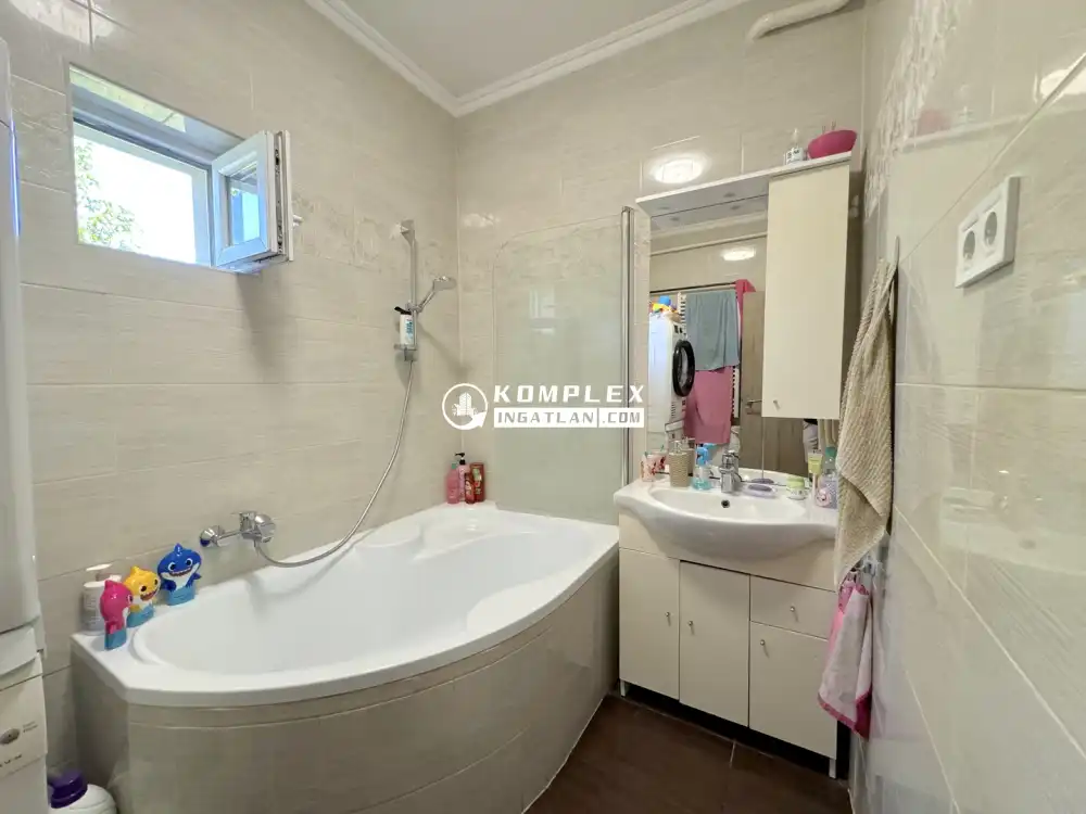 Győr-Moson-Sopron megye - Újrónafő