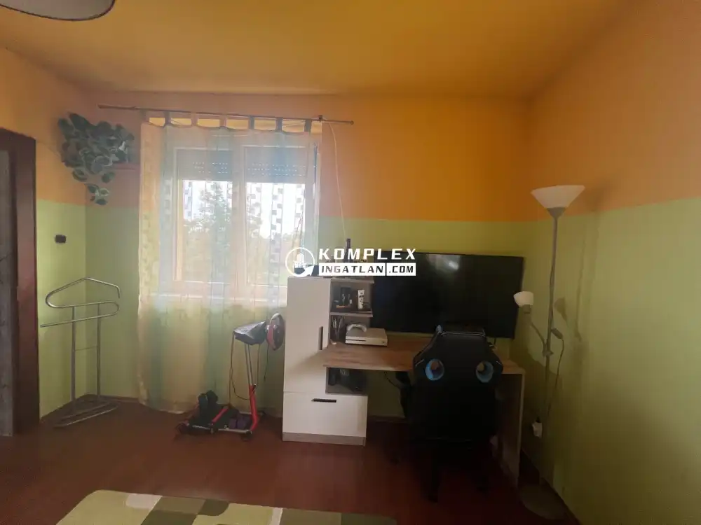 Komárom-Esztergom megye - Vértesszőlős