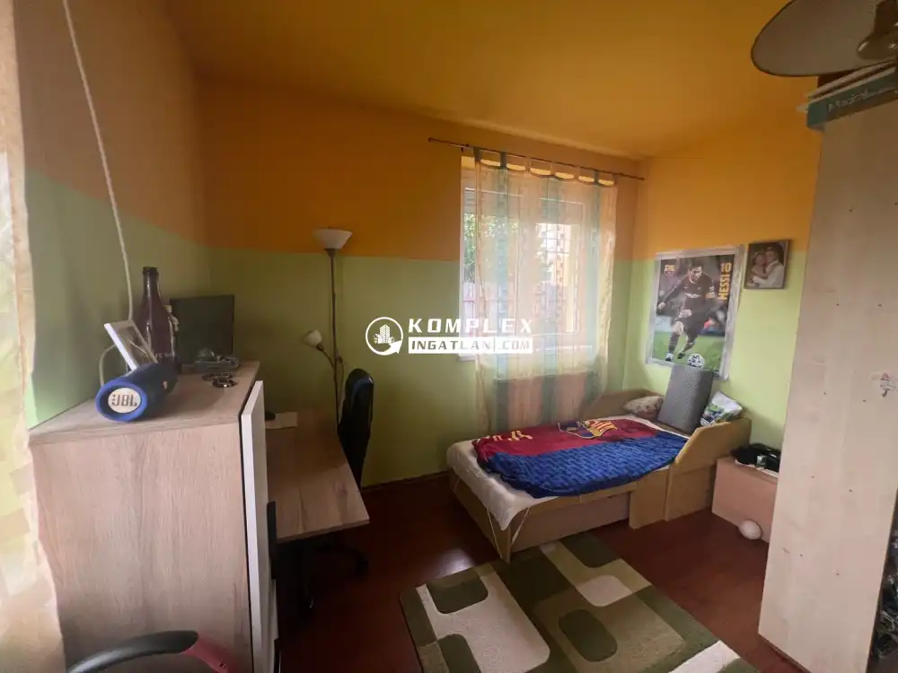 Komárom-Esztergom megye - Vértesszőlős