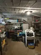 Pest megye - Budakalász