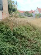 Győr-Moson-Sopron megye - Győr