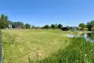 Győr-Moson-Sopron megye - Püski