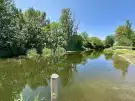Győr-Moson-Sopron megye - Püski